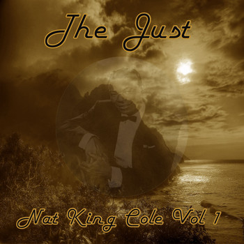 Nat King Cole - The Just Nat King Cole, Vol. 1