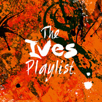 Charles Ives - The Ives Playlist