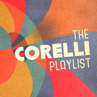 Arcangelo Corelli - The Corelli Playlist