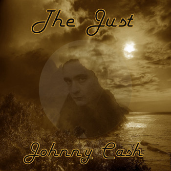 Johnny Cash - The Just Johnny Cash