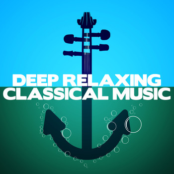 Ludwig van Beethoven - Deep Relaxing Classical Music