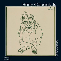 Harry Connick, Jr. - Other Hours: Connick on Piano 1