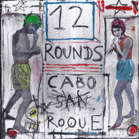 CaboSanRoque - 12 Rounds