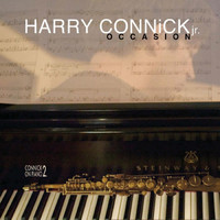 Harry Connick, Jr. - Occasion: Connick on Piano 2