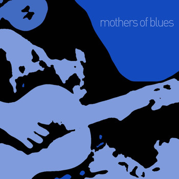 Various Artists - Mothers of Blues - An Introductory Collection of the Most Influential Women of Blues with Ma Rainey, Bessie Smith, Ida Cox, Trixie Smith, Memphis Minnie, Sister Rosetta Tharpe, Mamie Smith, And More!