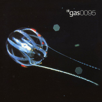 GAS - Gas 0095