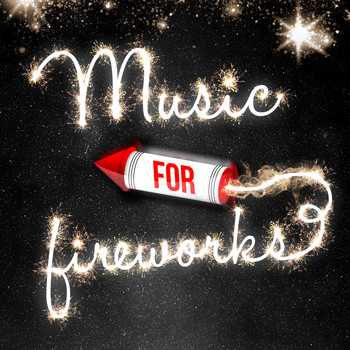 Wolfgang Amadeus Mozart - Music for Fireworks
