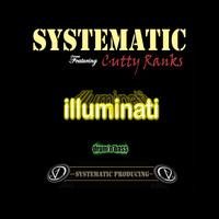Systematic - Illuminati - Single