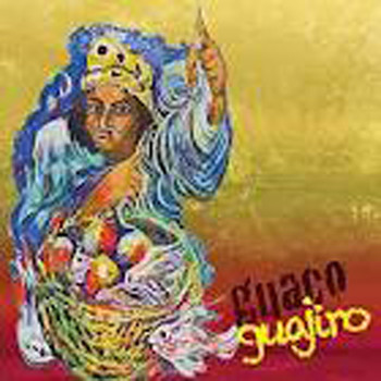 Guaco - Guajiro