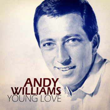 Andy Williams - Young Love
