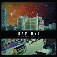 Rapids! - Fragments