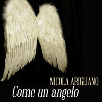 Nicola Arigliano - Come un angelo