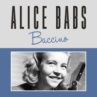 Alice Babs - Baccino