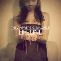 The Answering Machine - Lifeline - Single