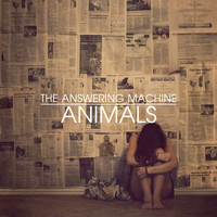 The Answering Machine - Animals