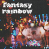 Fantasy Rainbow - Condominium