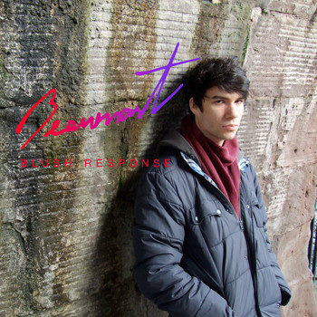 Beaumont - Blush Response