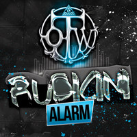 Rubicini - Alarm