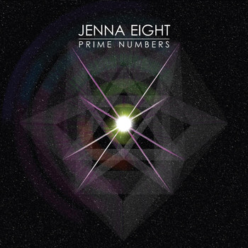 Jenna Eight - Prime Numbers
