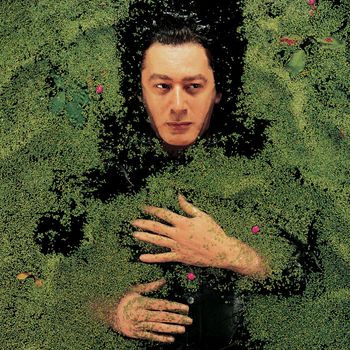 Alain Bashung - Fantaisie Militaire