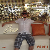 VEEV - Part 1