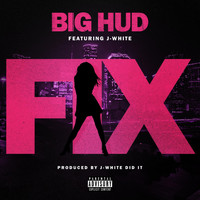 BIG HUD - Fix - Single (Explicit)