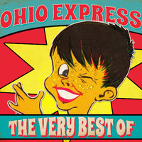 Ohio Express - The Very Best Of