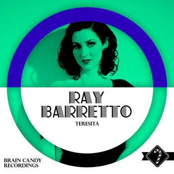 Ray Barretto - Teresita
