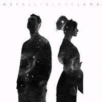 Lamb - We Fall in Love - Single