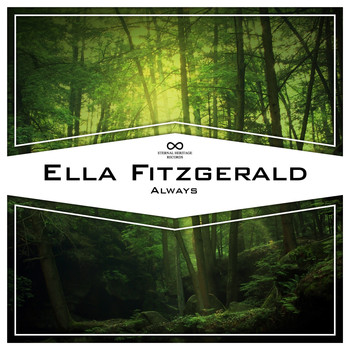 Ella Fitzgerald - Always