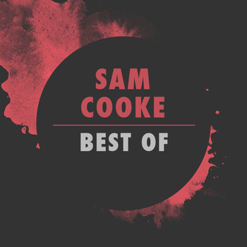 Sam Cooke - Sam Cooke: Best Of