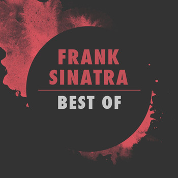 Frank Sinatra - Best of Frank Sinatra