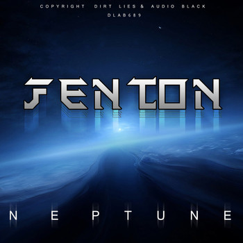 Fenton - Neptune