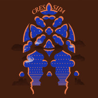 Cressida - Cressida (Remastered)