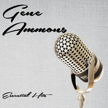 Gene Ammons - Essential Hits
