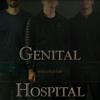 Ballroom - Genital Hospital