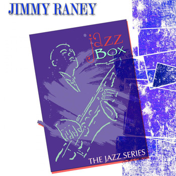 Jimmy Raney - Jazz Box (The Jazz Series)