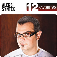 Aleks Syntek - 12 Favoritas