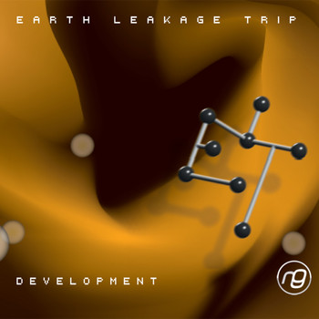 Earth Leakage Trip - Developmement LP