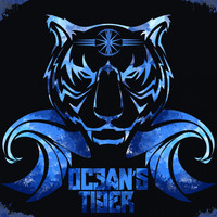 The Intruders - Ocean's Tiger (Explicit)