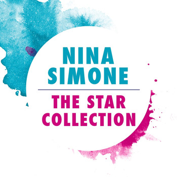 Nina Simone - The Star Collection
