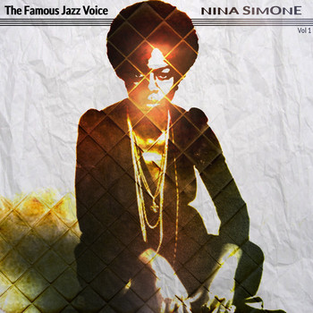 Nina Simone - The Famous Jazz Voice, Vol. 1