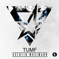 Quentin Mosimann - TUMF (Explicit)