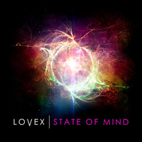 Lovex - State Of Mind (iTunes)