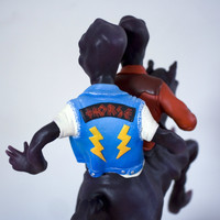 Horse - Horse EP