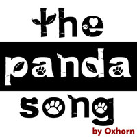 Brandon M. Dennis - The Panda Song