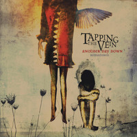 Tapping The Vein - Another Day Down (Remastered)