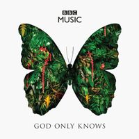 Brian Wilson & Various Artists - God Only Knows (BBC Music)