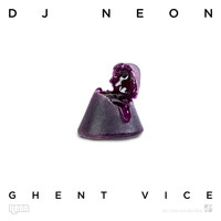 Producer - Ghent Vice