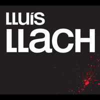 Lluís Llach - I.